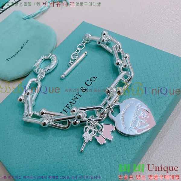 �������� Ƽ�Ĵ� ���� TF1456073-7