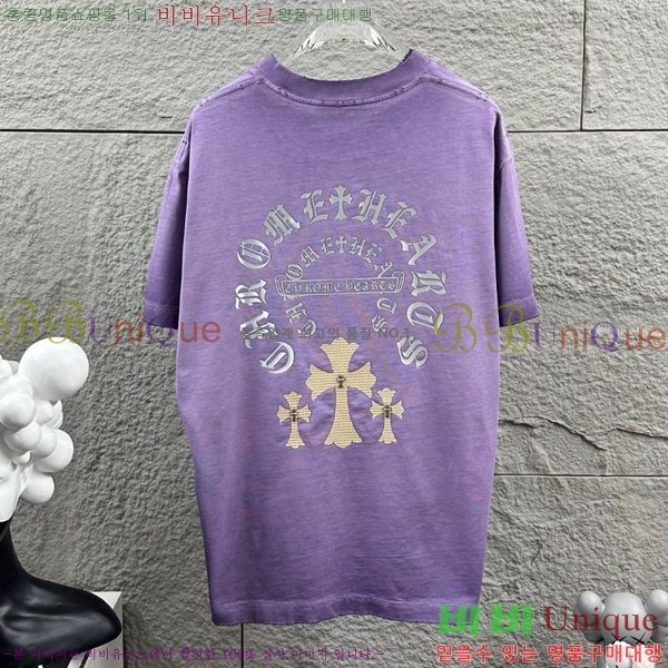 ���� ũ��*�� ���� Ƽ���� 9FR7552475-1