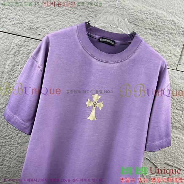 ���� ũ��*�� ���� Ƽ���� 9FR7552475-1