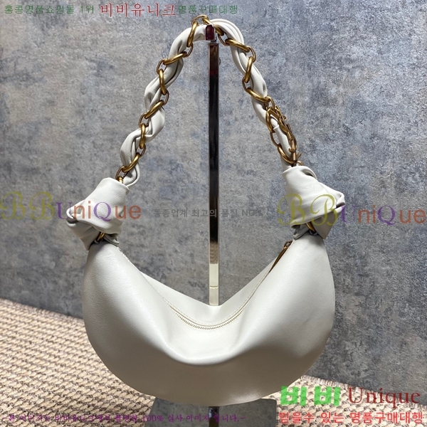 #���ζ� �Ƹ����� �̴� ȣ�� ����� 862558-108