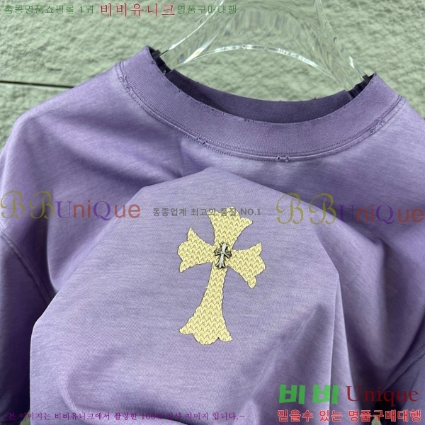 ���� ũ��*�� ���� Ƽ���� 9FR7552475-1