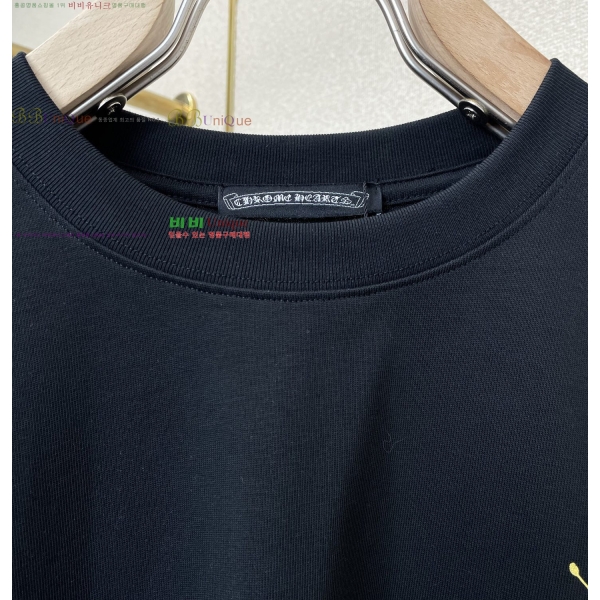 ���� ũ������ ���� Ƽ���� CH815744