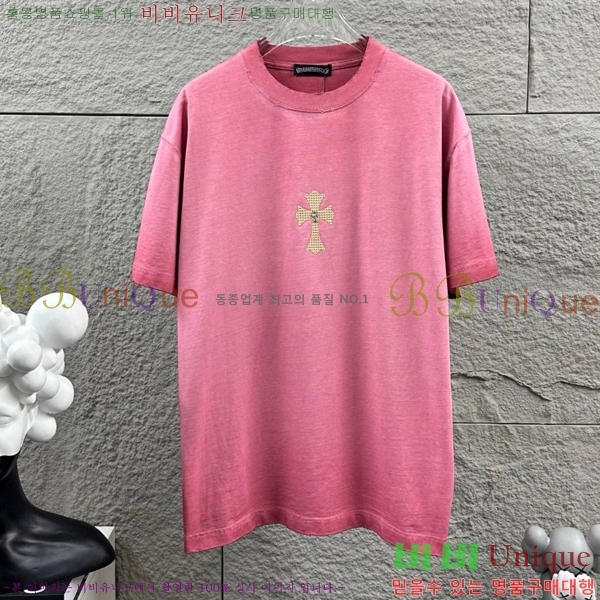 ���� ũ��*�� ���� Ƽ���� 9FR7552475-2