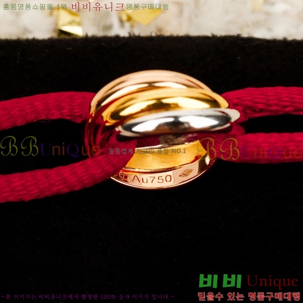 �������� ��쿡 ���� CA344502-2