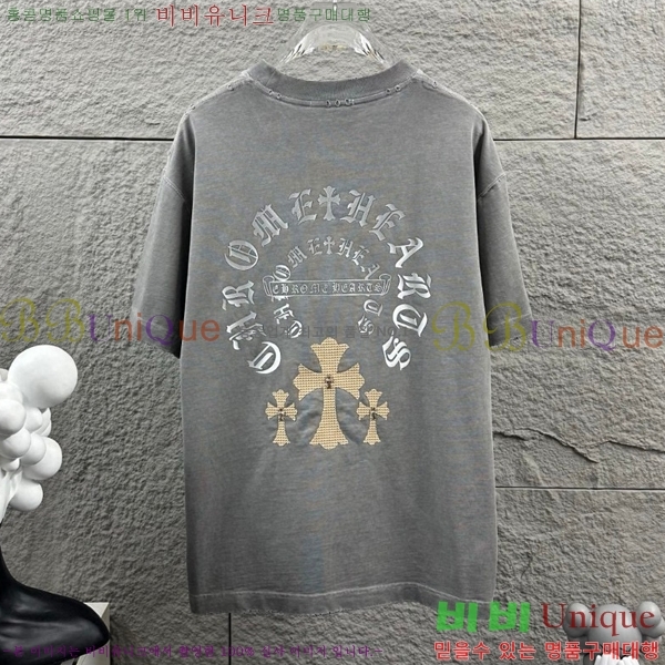 ���� ũ��*�� ���� Ƽ���� 9FR7552475-3