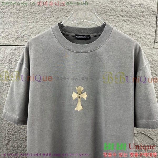 ���� ũ��*�� ���� Ƽ���� 9FR7552475-3