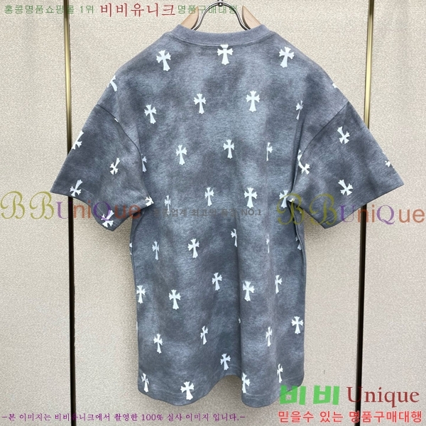 ���� ũ������ ���� Ƽ���� CH815728