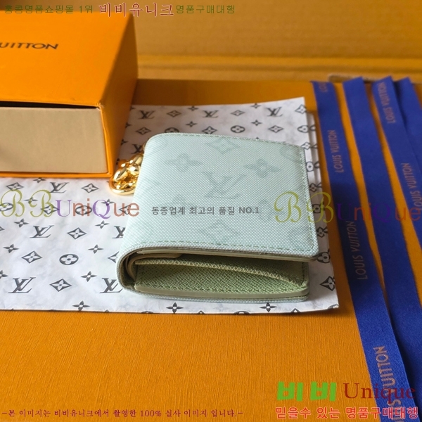 #���̺��� �� ���� ���� M27679-102