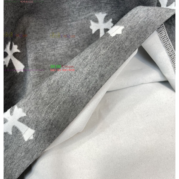 ���� ũ������ ���� Ƽ���� CH815728