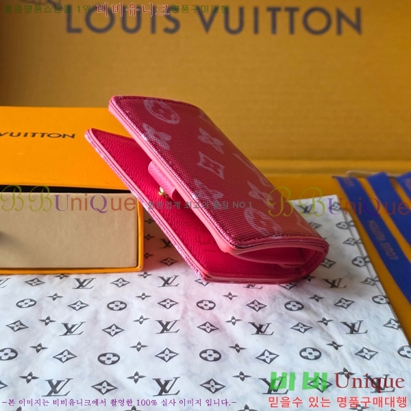 #���̺��� �� ���� ���� M27680-102