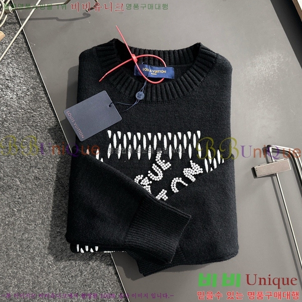 �������� ���̺��� ������ LV875284-4