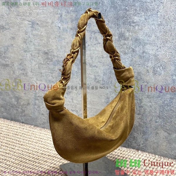 #���ζ� �Ƹ����� �̴� ȣ�� ����� 862558-203