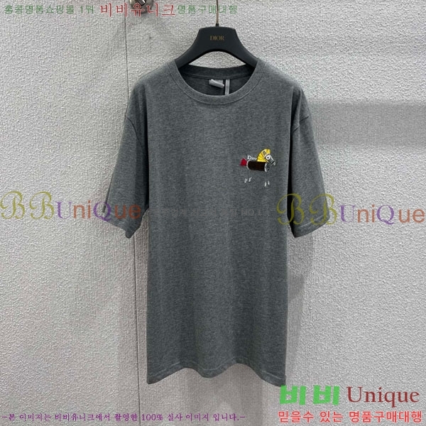 ���� ��� ���� Ƽ���� DO34678-6