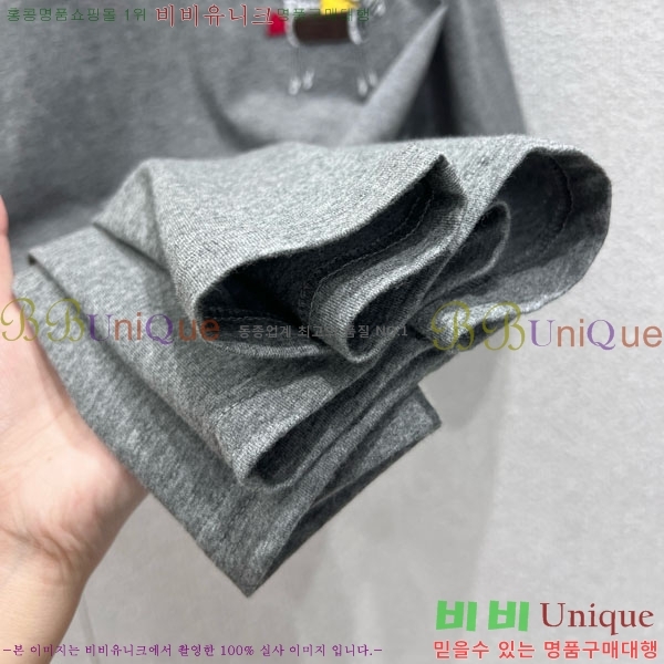 ���� ��� ���� Ƽ���� DO34678-6