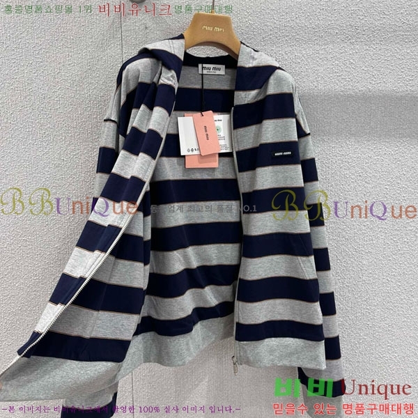 ���� �̿�̿� ���� MIU45670-1