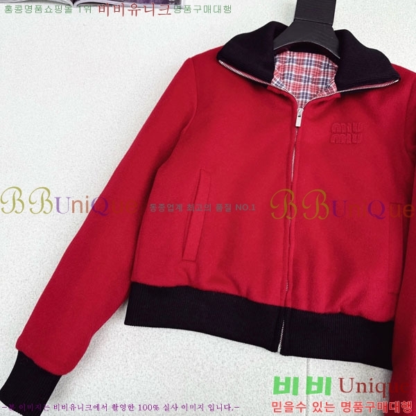 ���� �̿�̿� �е� ���� MIU220644-4