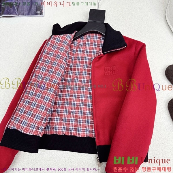 ���� �̿�̿� �е� ���� MIU220644-4