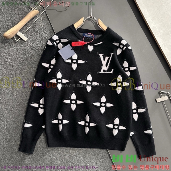 ���� ���̺��� ������ LV875286-2