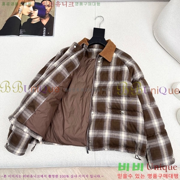 ���� �̿�̿� �ٿ� �е� MIU220644-6