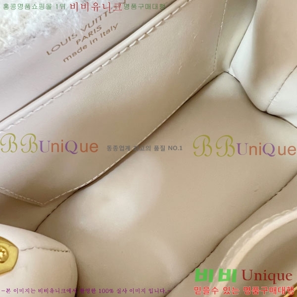 #���̺��� īǪ����� �ڵ�� M26324-100