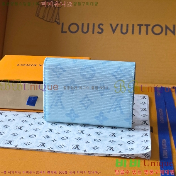 #���̺��� ���丰 ���� M27682-101