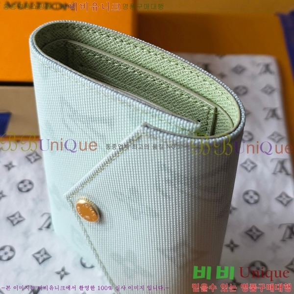 #���̺��� ���丰 ���� M27681-101