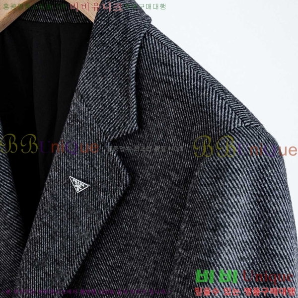 ���� ����� ���� ���� PA582457-1