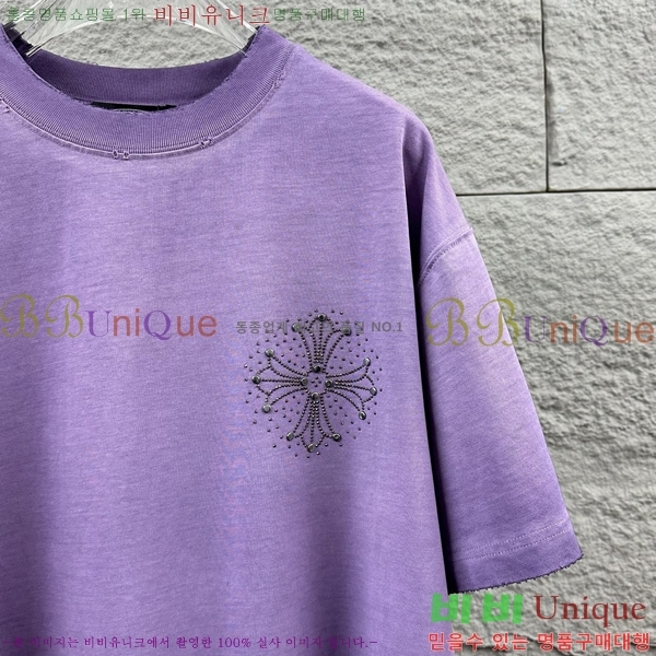 ���� ũ��*�� ���� Ƽ���� 9FR7552476-4