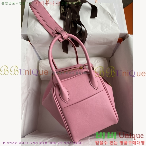 #�����޽� ���� 26 LD26-127(������Ʈ)