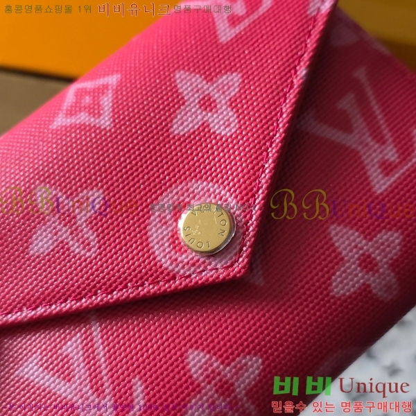 #���̺��� ���丰 ���� M27690-101