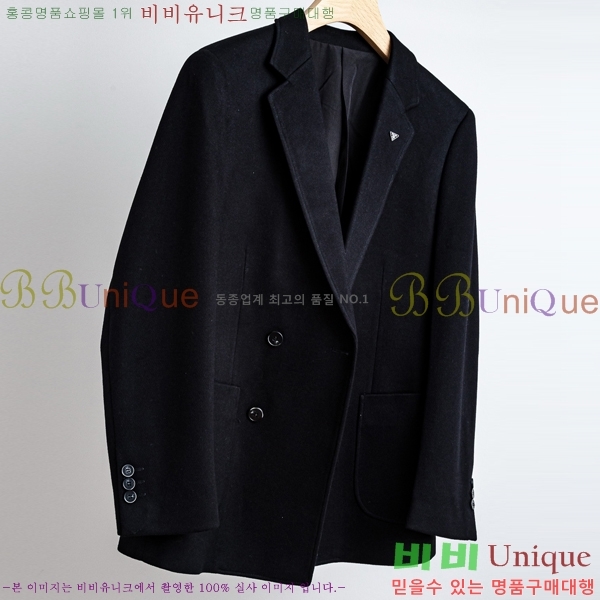 ���� ����� ���� ���� PA582457-3