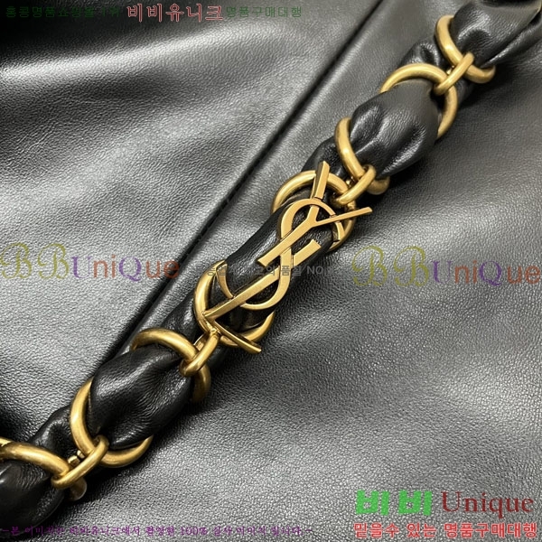 #���ζ� �Ƹ����� ȣ���� ���� 862210-101 ��û�� ����