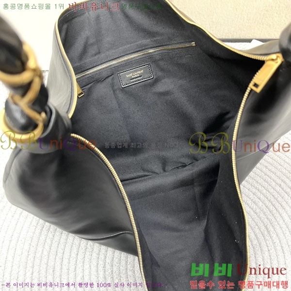 #���ζ� �Ƹ����� ȣ���� ���� 862210-101 ��û�� ����