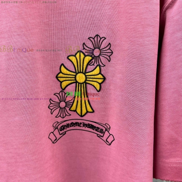 ���� ũ��*�� ���� Ƽ���� 9FR7552478