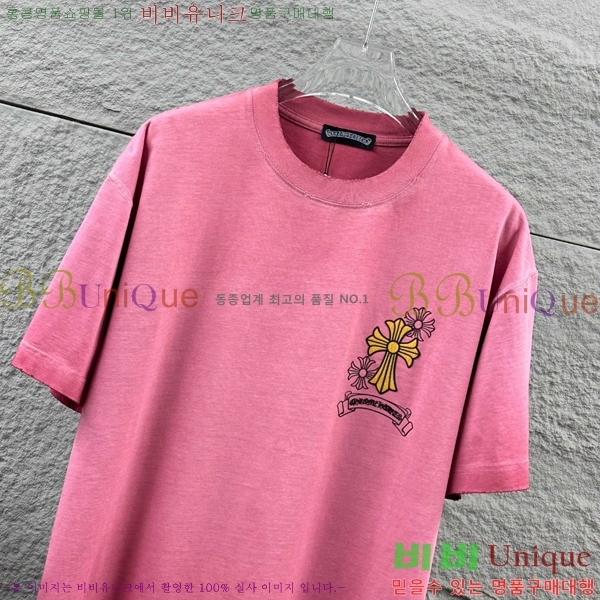 ���� ũ��*�� ���� Ƽ���� 9FR7552478