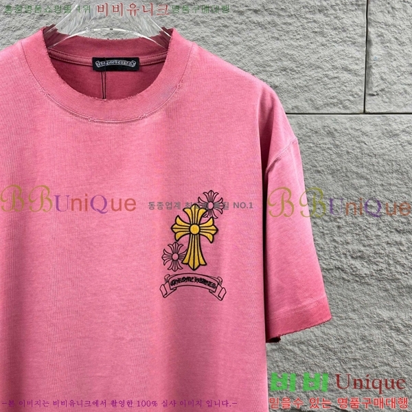 ���� ũ��*�� ���� Ƽ���� 9FR7552478