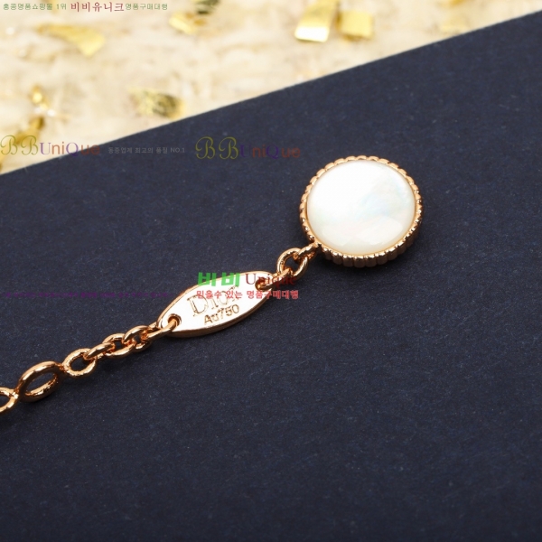 ��� ����� DO233077-1