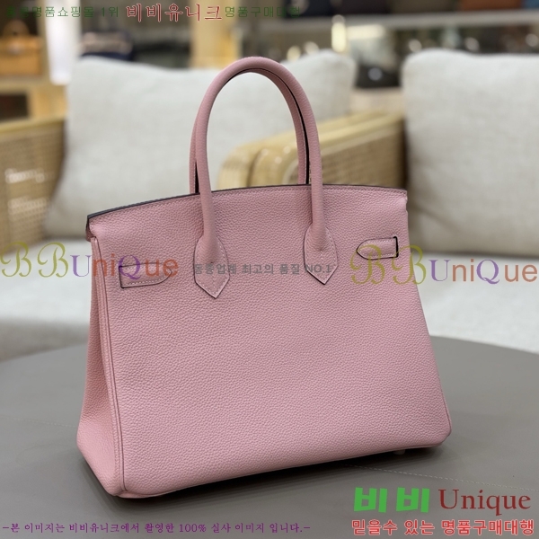 #�����޽� ��Ų�� 25 B2007150-2050