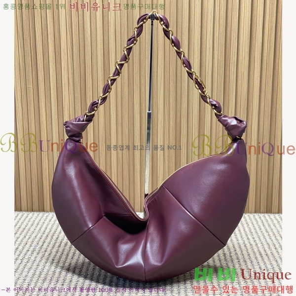 #���ζ� �Ƹ����� ȣ���� 862210-202