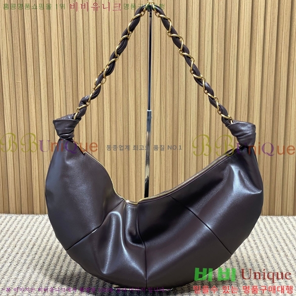 #���ζ� �Ƹ����� ȣ���� 862210-203