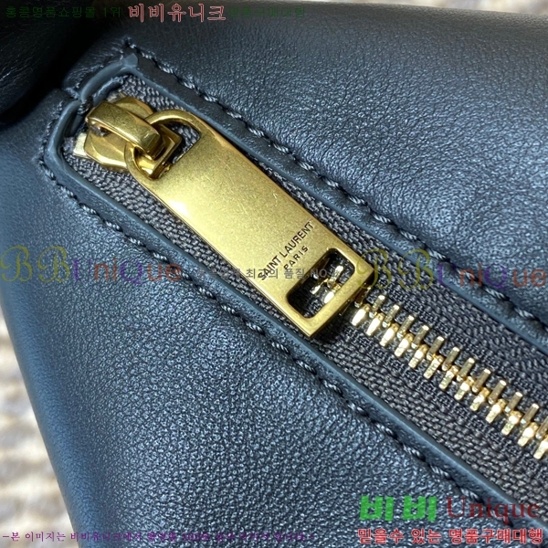 #���ζ� �Ƹ����� ȣ���� 862210-204