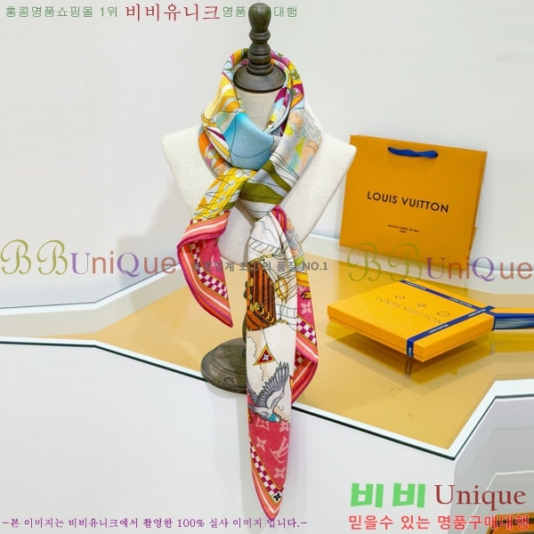 ���̺��� ���÷�/��ī�� PLV2225-5