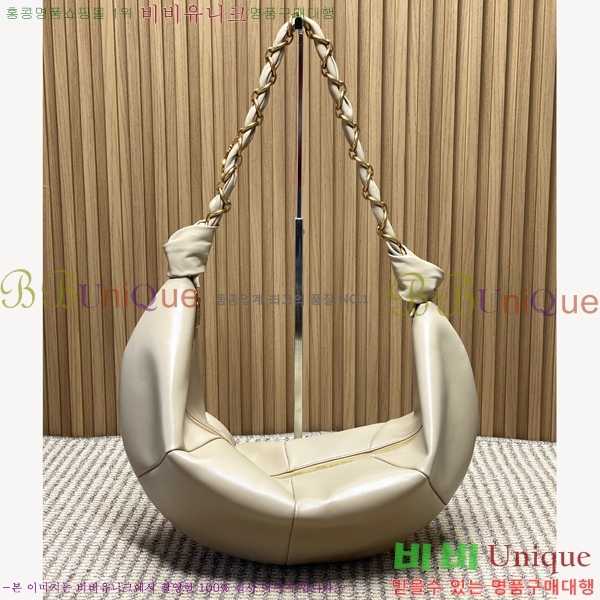 #���ζ� �Ƹ����� ȣ���� 862210-205