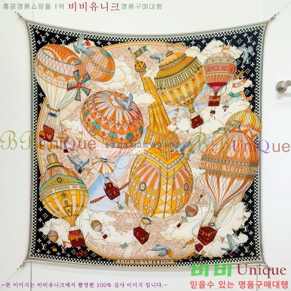 ���̺��� ���÷�/��ī�� PLV2225-6