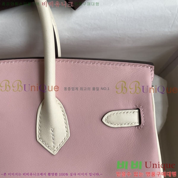 #�����޽� ��Ų�� 25 B2007150-2003