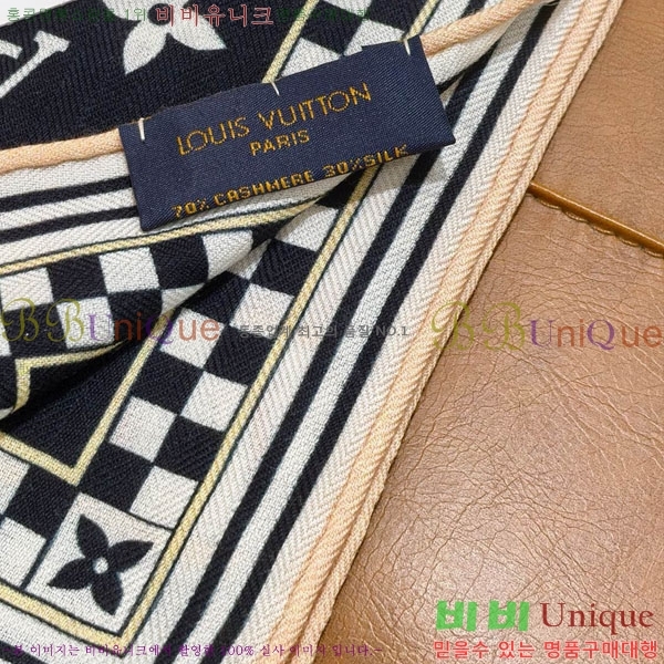 ���̺��� ���÷�/��ī�� PLV2225-6