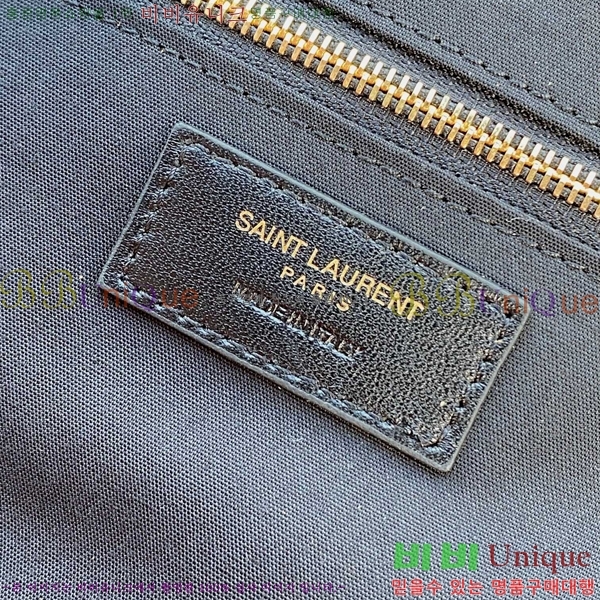 #���ζ� �Ƹ����� ȣ���� 862210-206