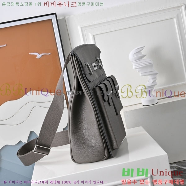 #�����޽� �پƵ� H2542883-1