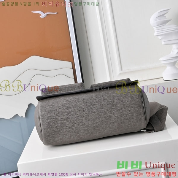 #�����޽� �پƵ� H2542883-1