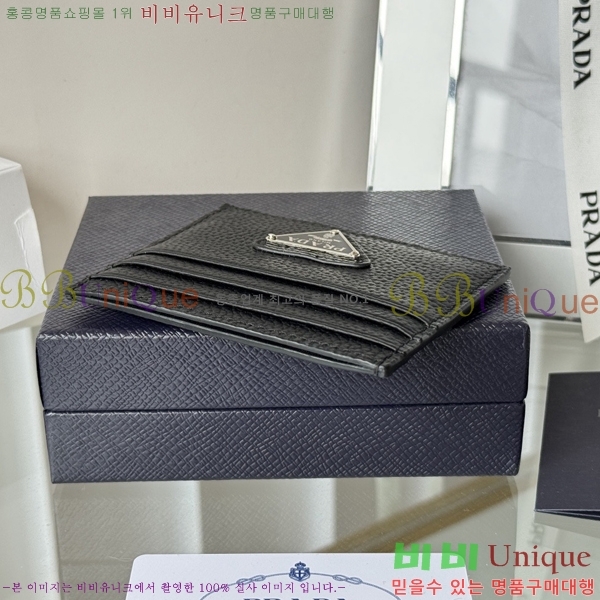 #����� ī��Ȧ�� 1MC025-304